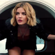 Image for article titled Fantasy Island is reimagined as a Saw-like horror movie in trailer for Blumhouse reboot